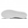 Nike Blazer Low Platform Bianco - Sneakers Donna