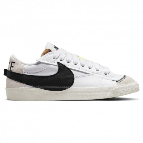 Sneakers basse nike - Acquista online su Sportland