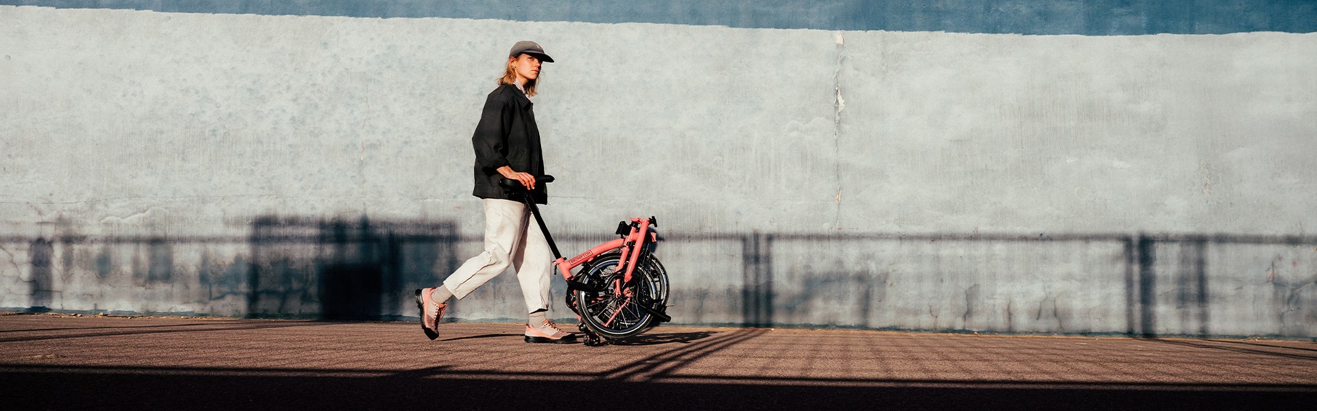 Brompton