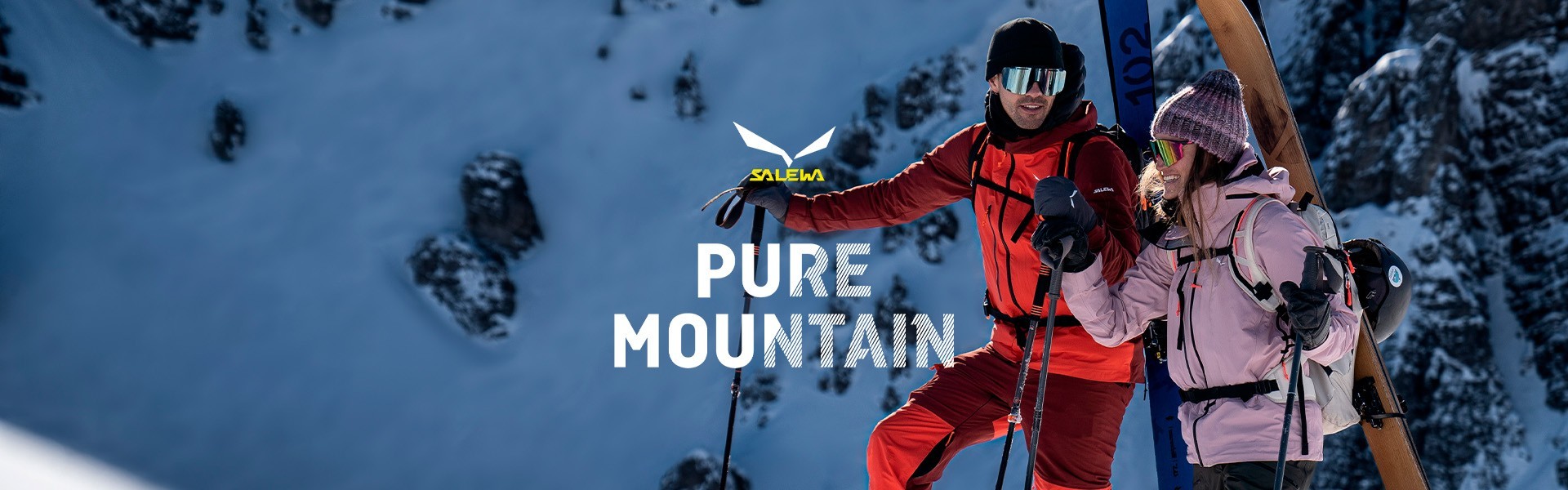 Salewa