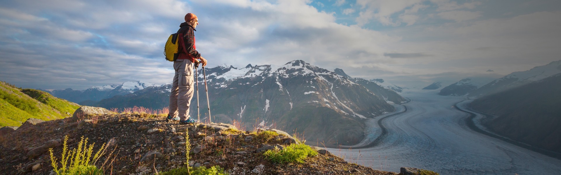 Alpinismo e arrampicata