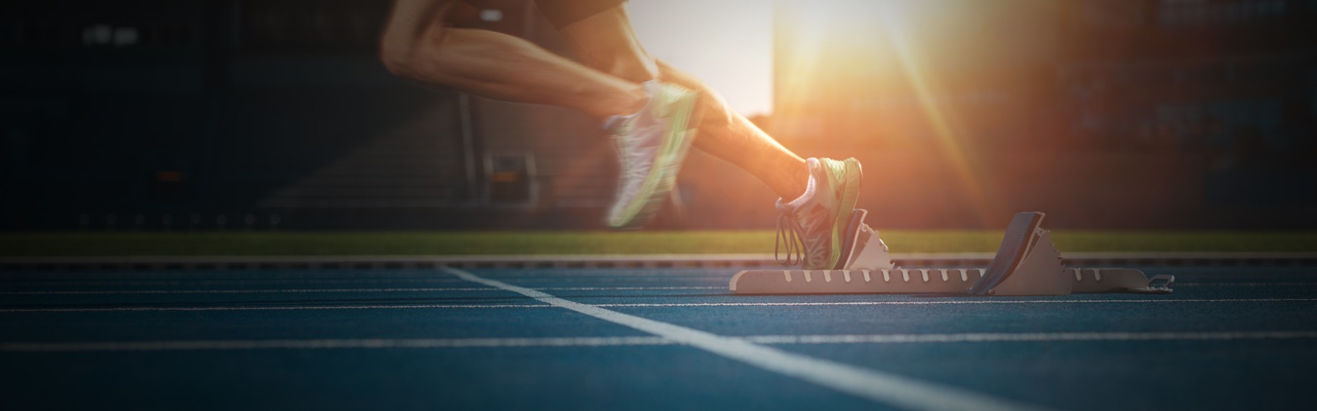 Siti articoli sportivi online sales