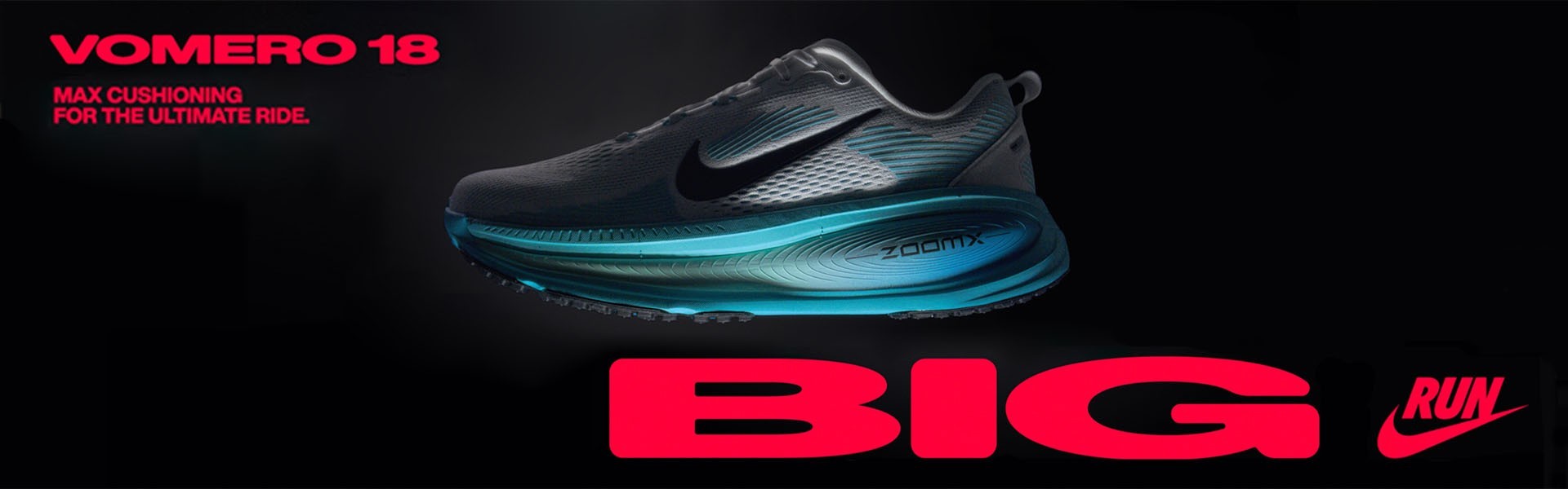 Abbigliamento tecnico nike clearance