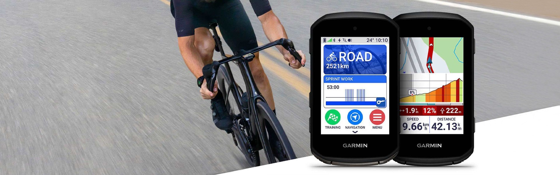 Garmin