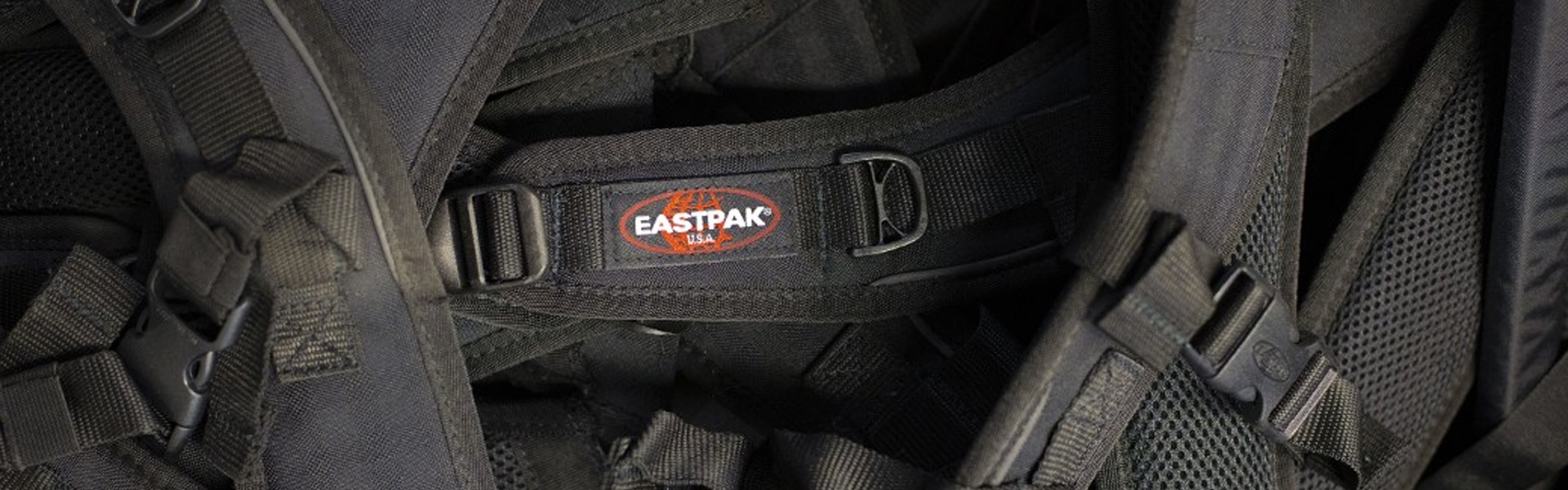 Eastpak