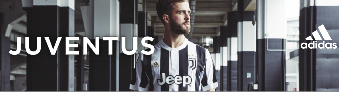 magliette juve 2017 mizuno