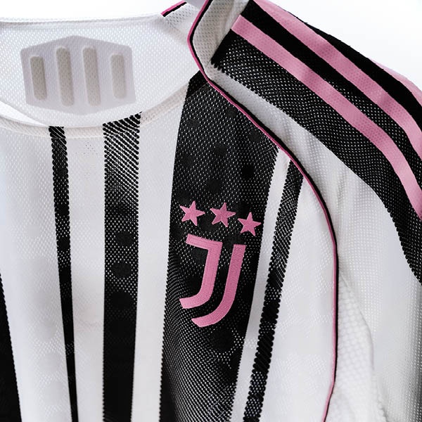 Maglie Juve