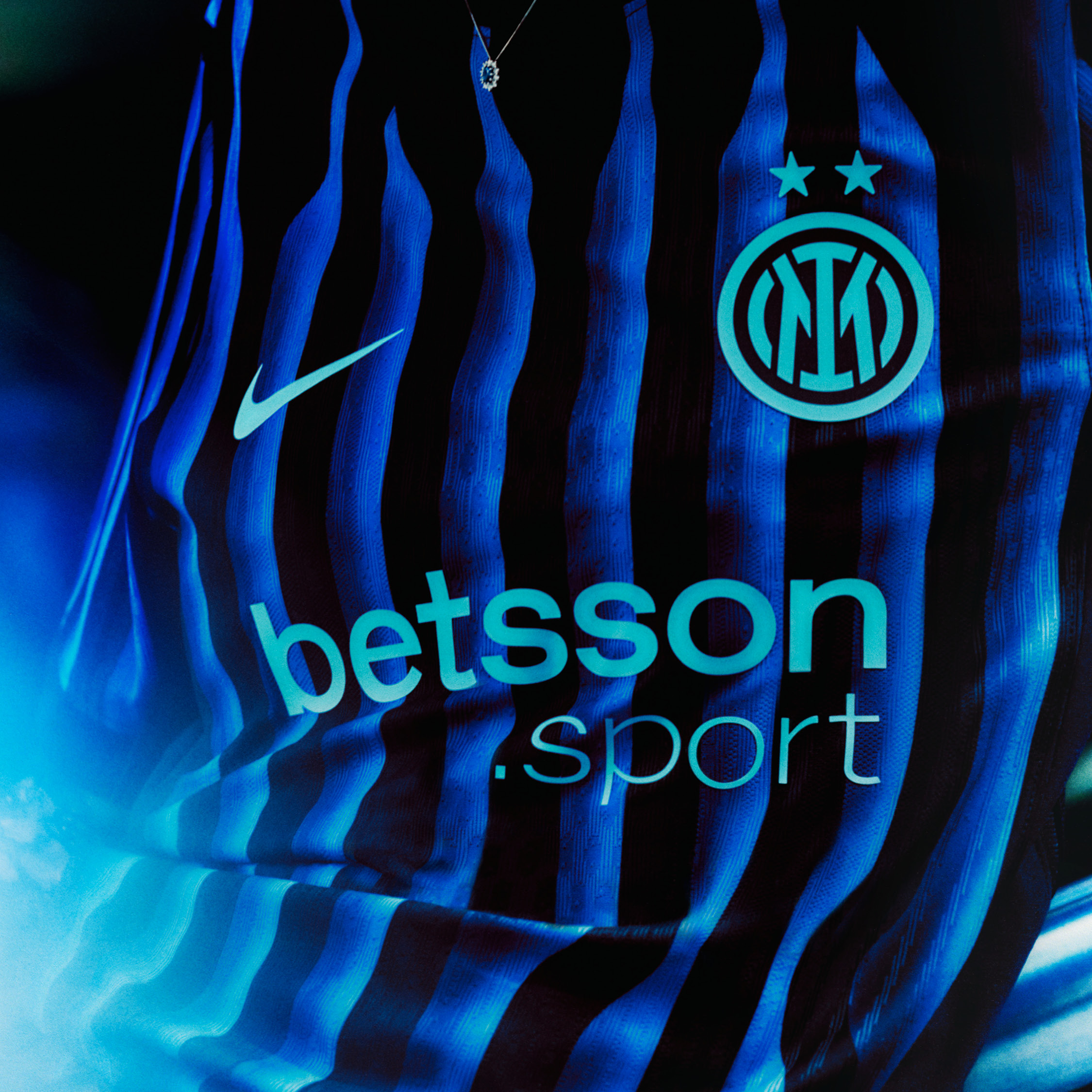Maglie Inter