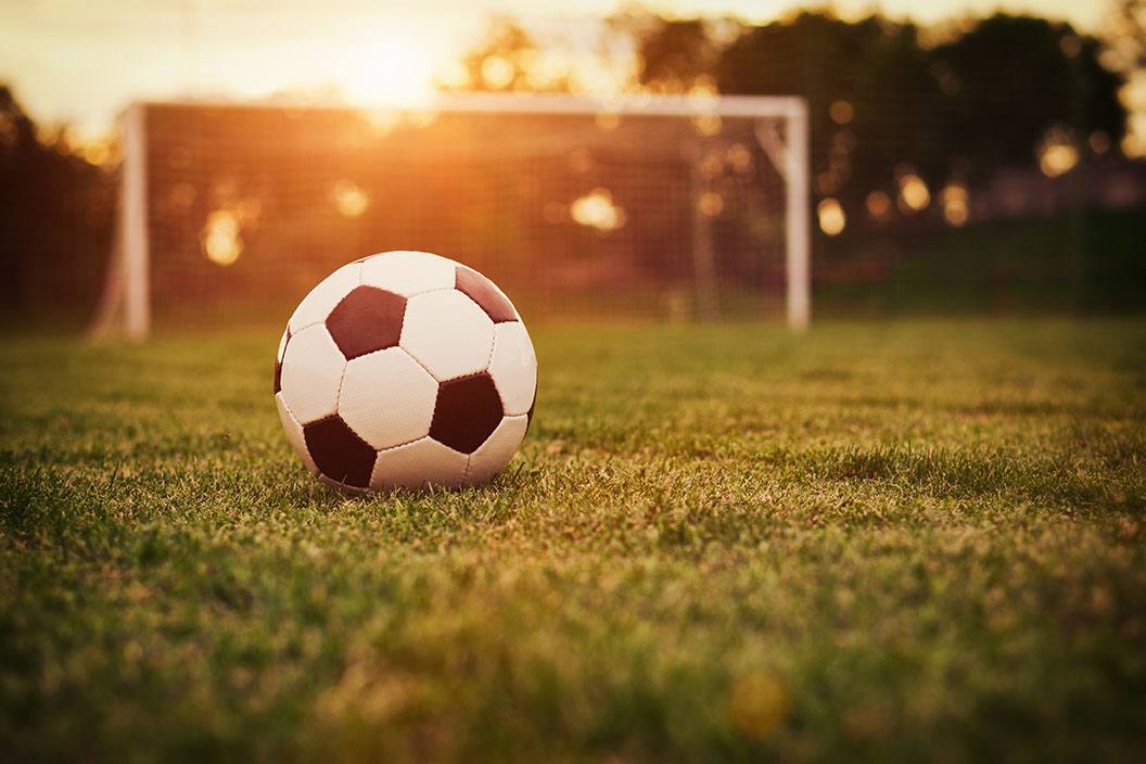 scarpe calcio erba naturale