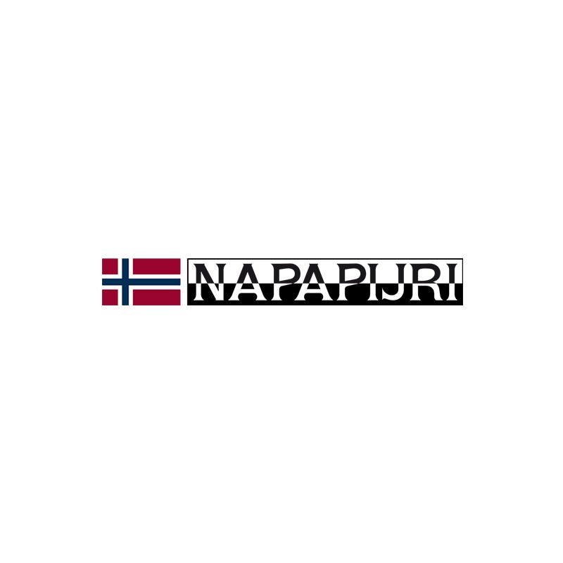 Napapijri
