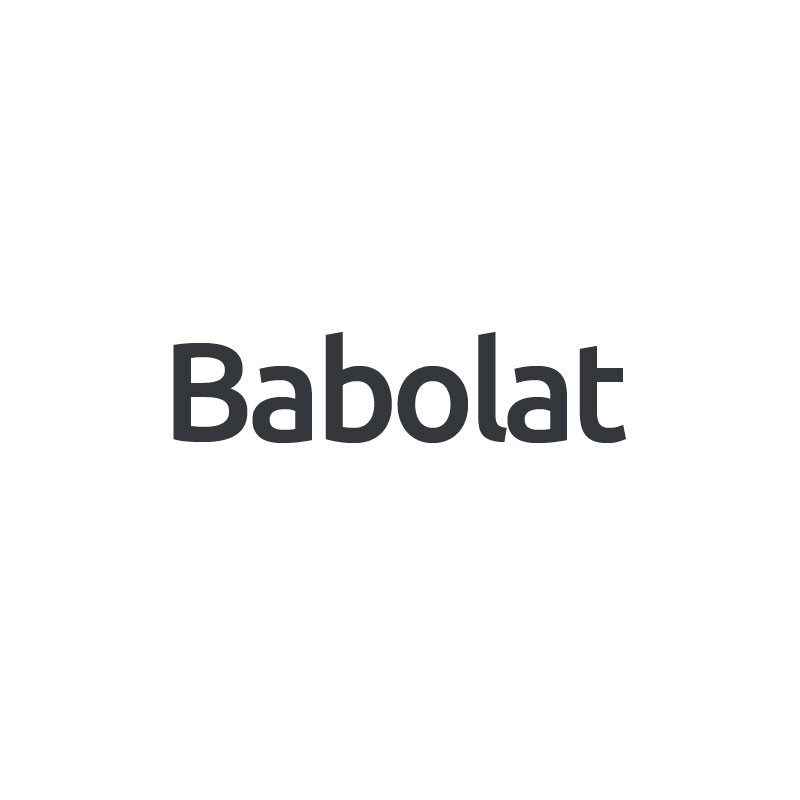 Babolat