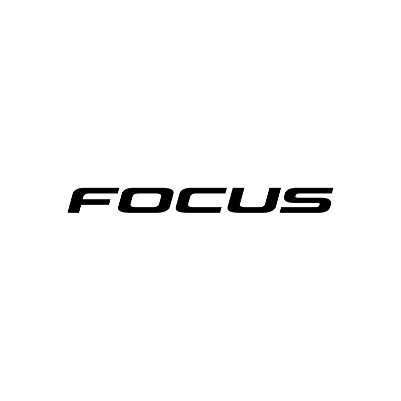 Focus