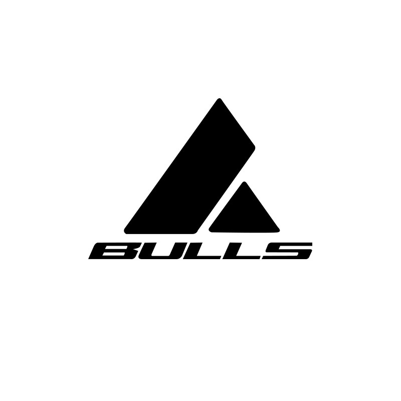 Bulls