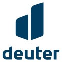 Deuter