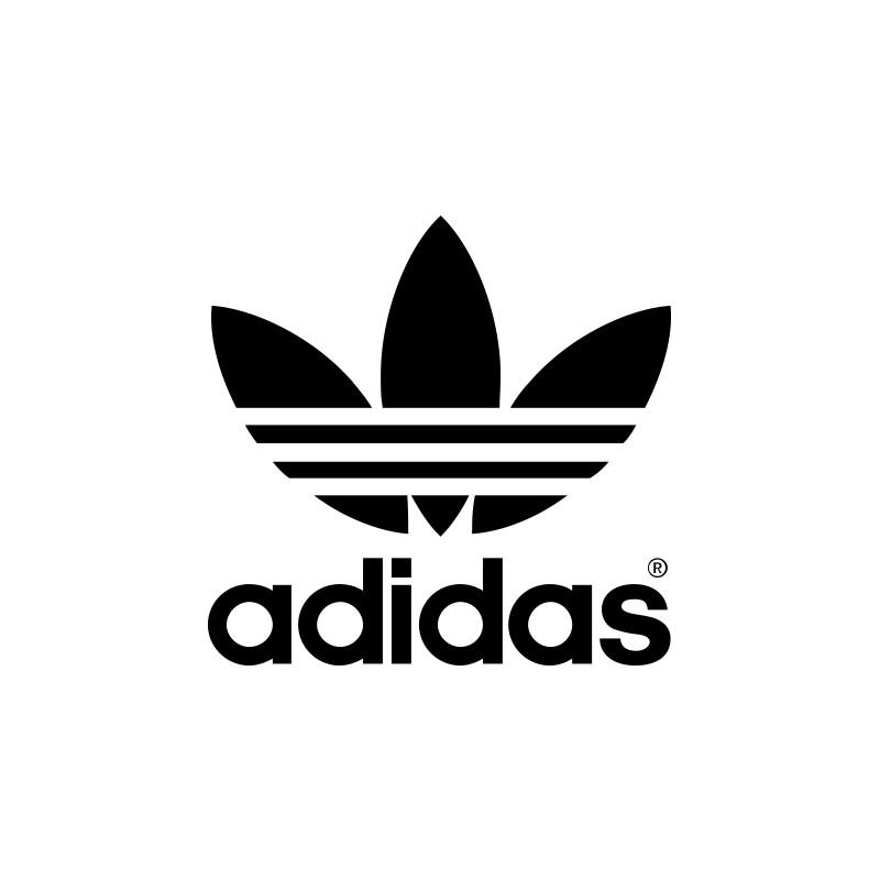 ADIDAS ORIGINALS