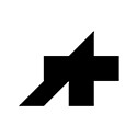Assos