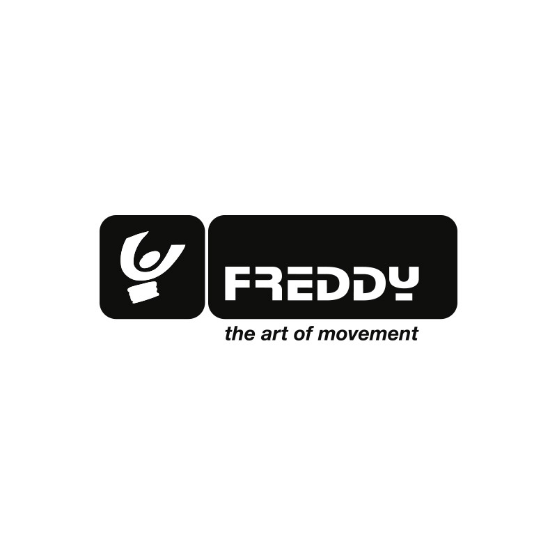 Freddy