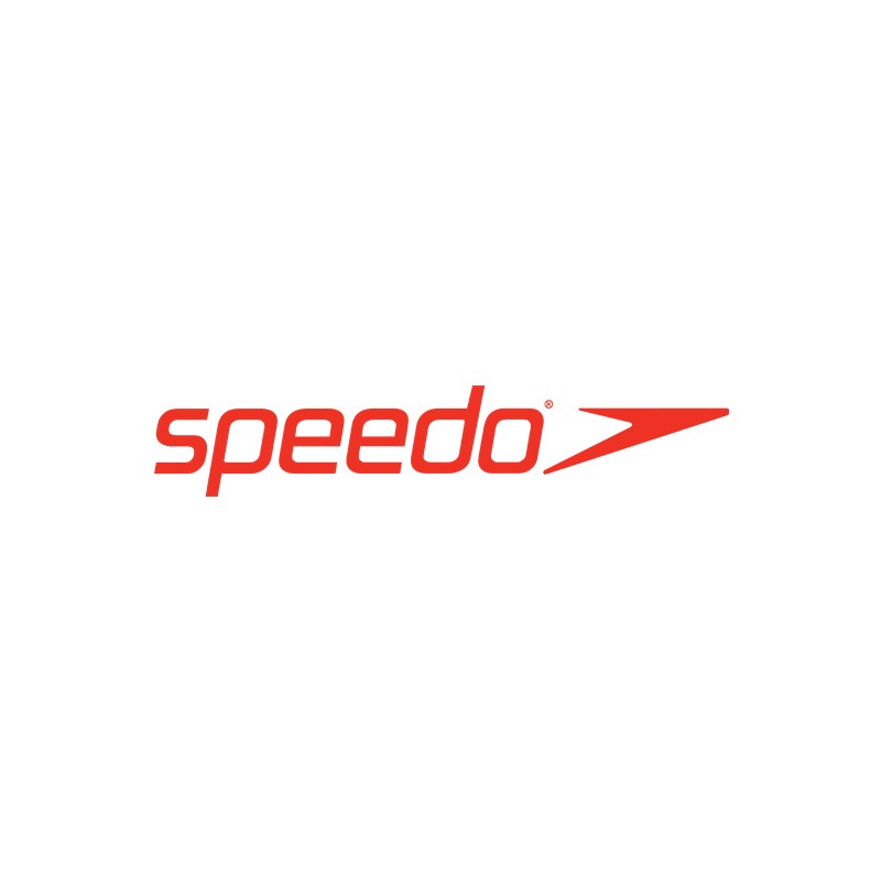 Speedo