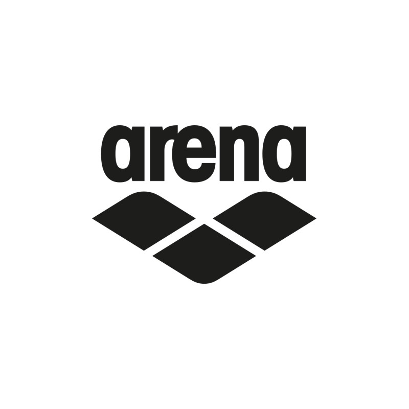 Arena