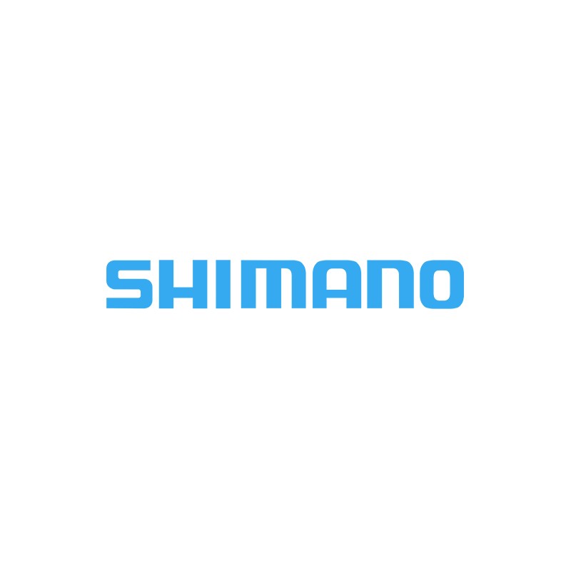 Shimano