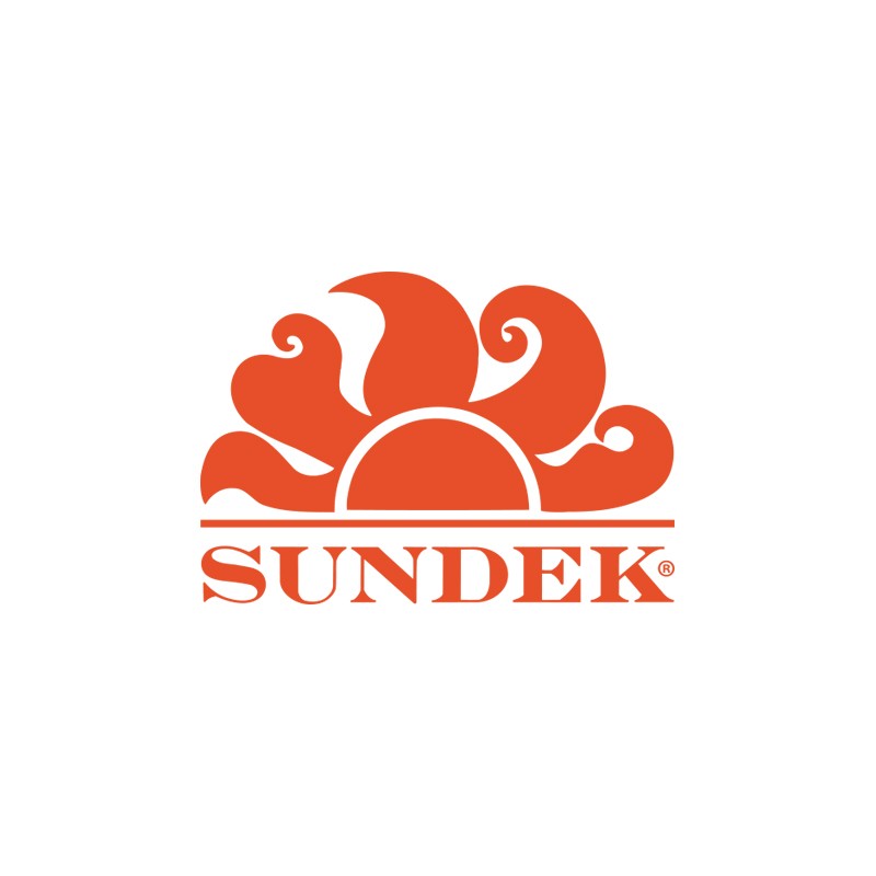Sundek