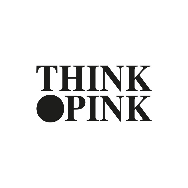 Think Pink