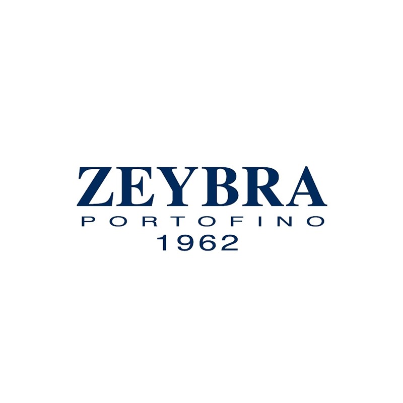 Zeybra