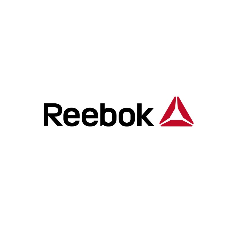 Reebok