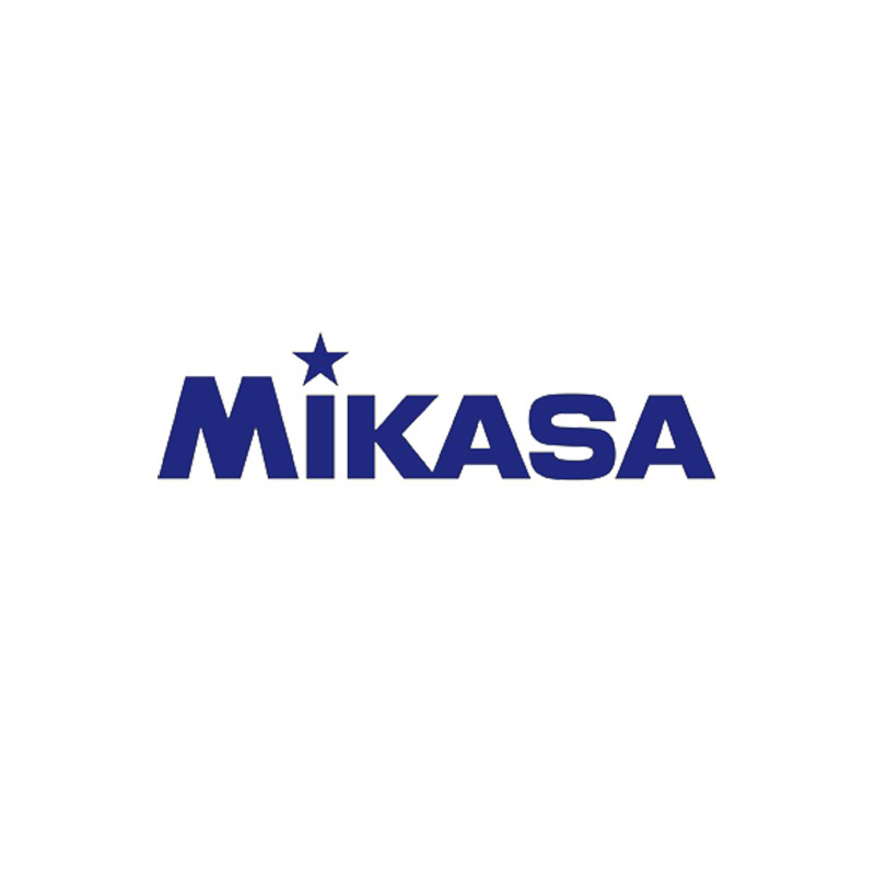 Mikasa