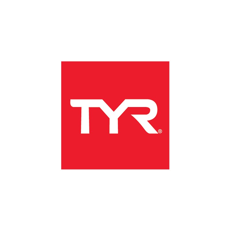 Tyr