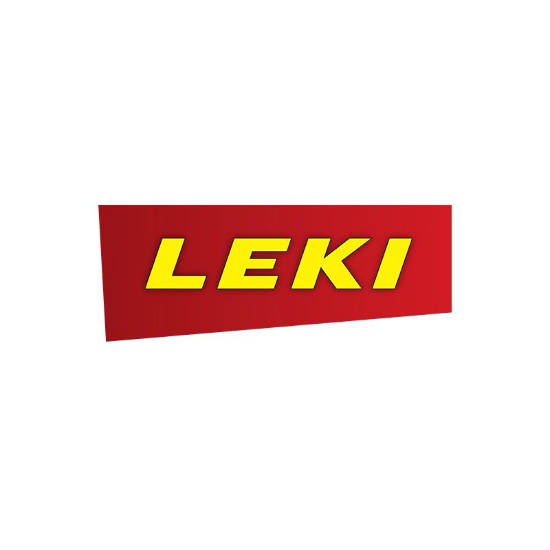 Leki