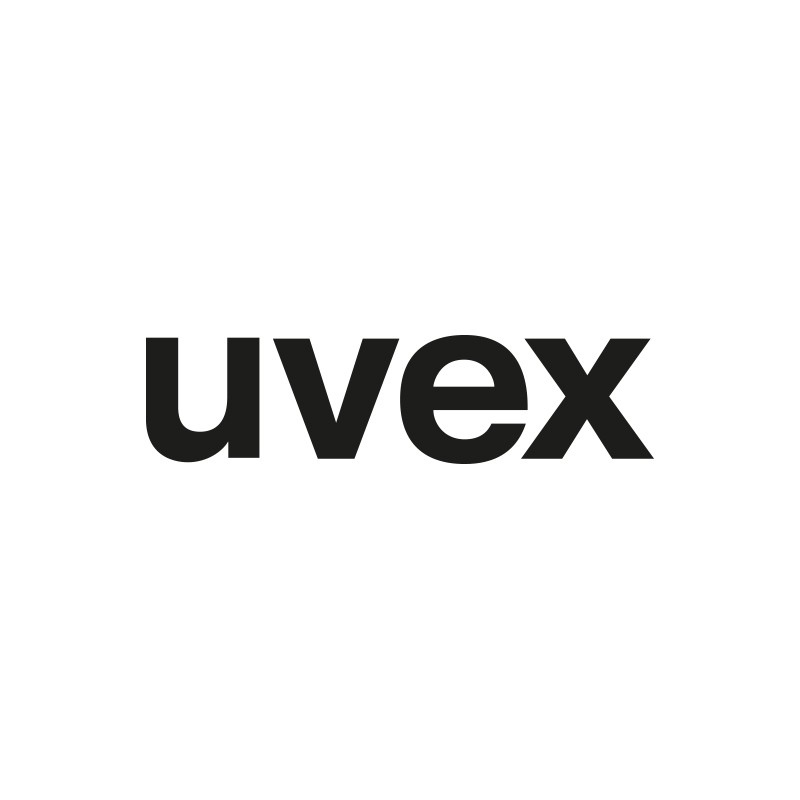 Uvex
