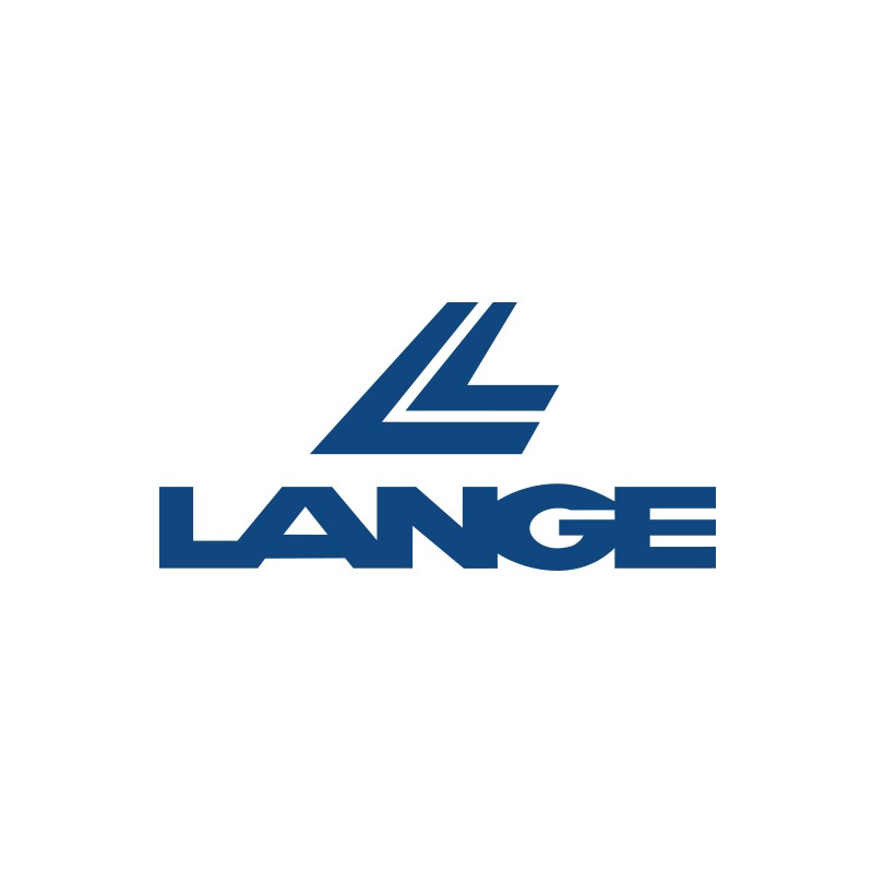 Lange