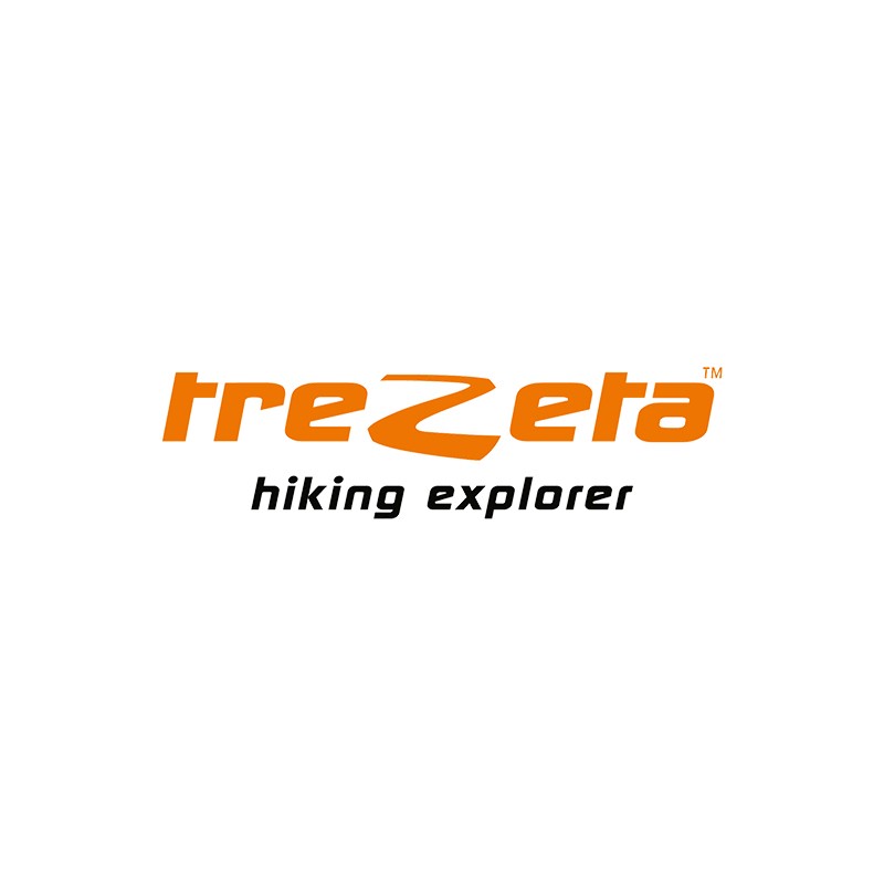 Trezeta