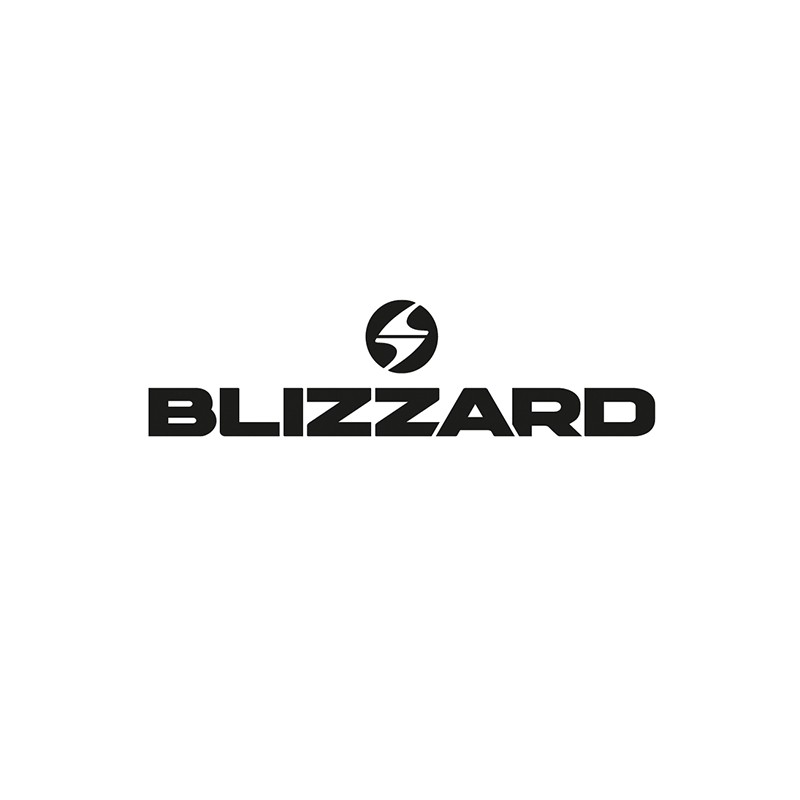 Blizzard