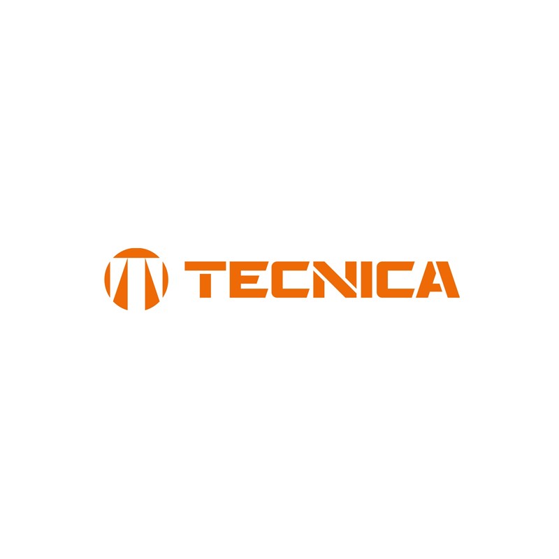 Tecnica