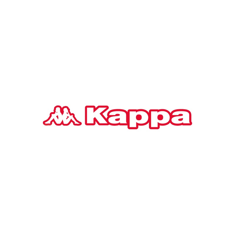 Kappa