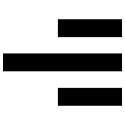 R-evenge