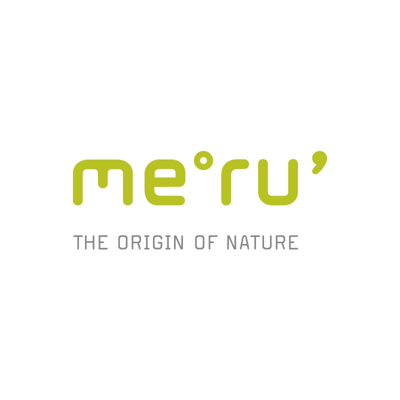 Meru