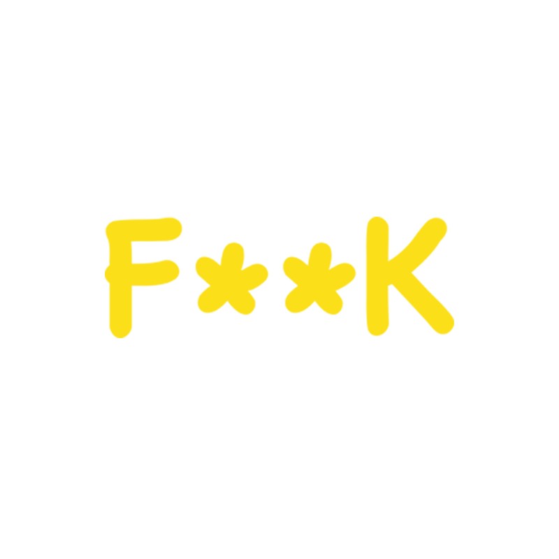 Effek