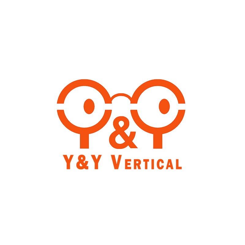 Y&Y