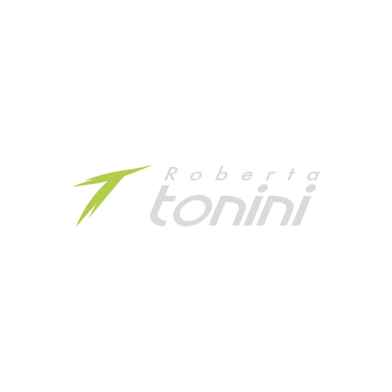 Roberta Tonini