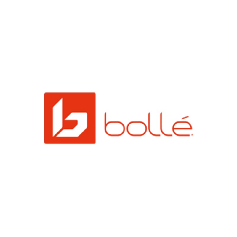 Bollè