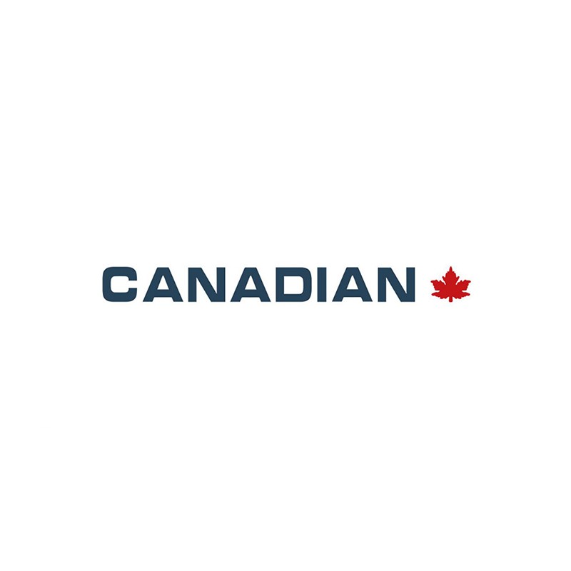 Canadian