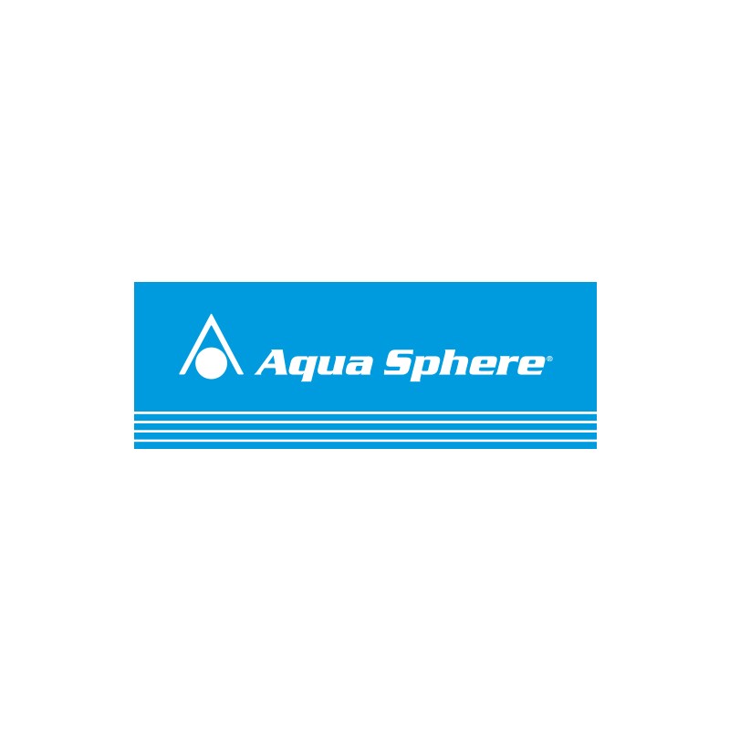Aqua Sphere
