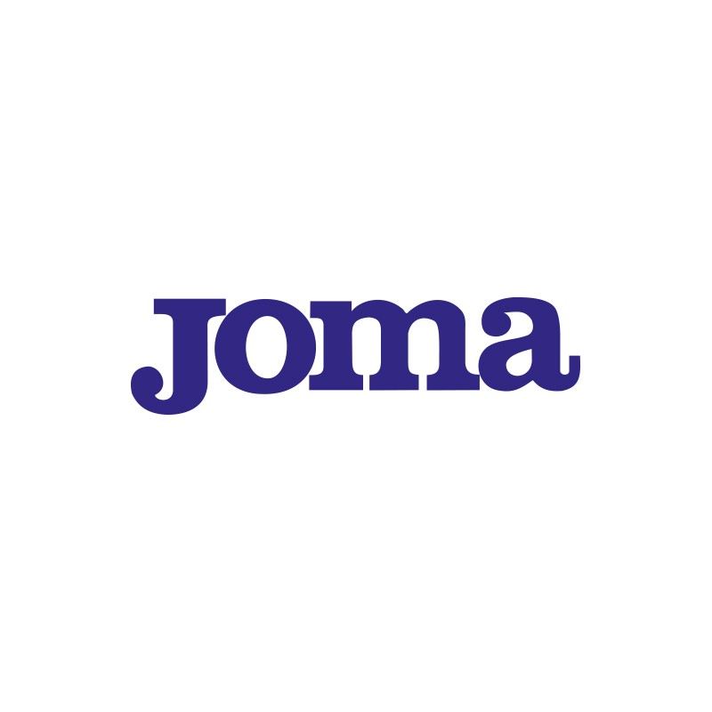 Joma Sport