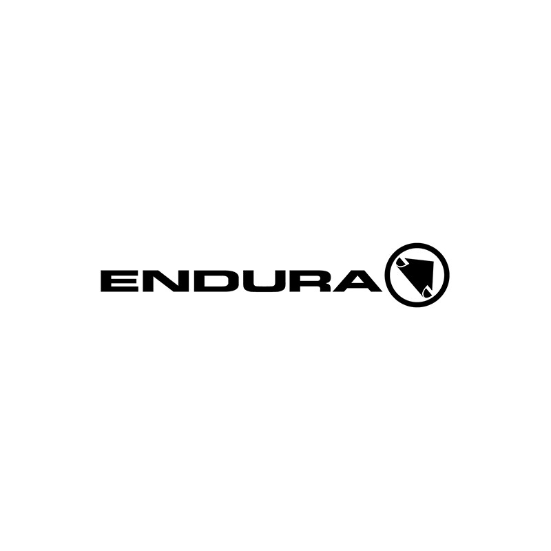 Endura