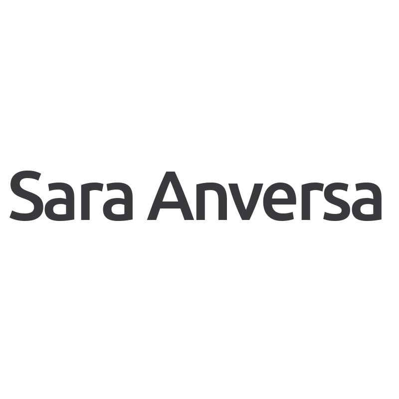 Sara Anversa