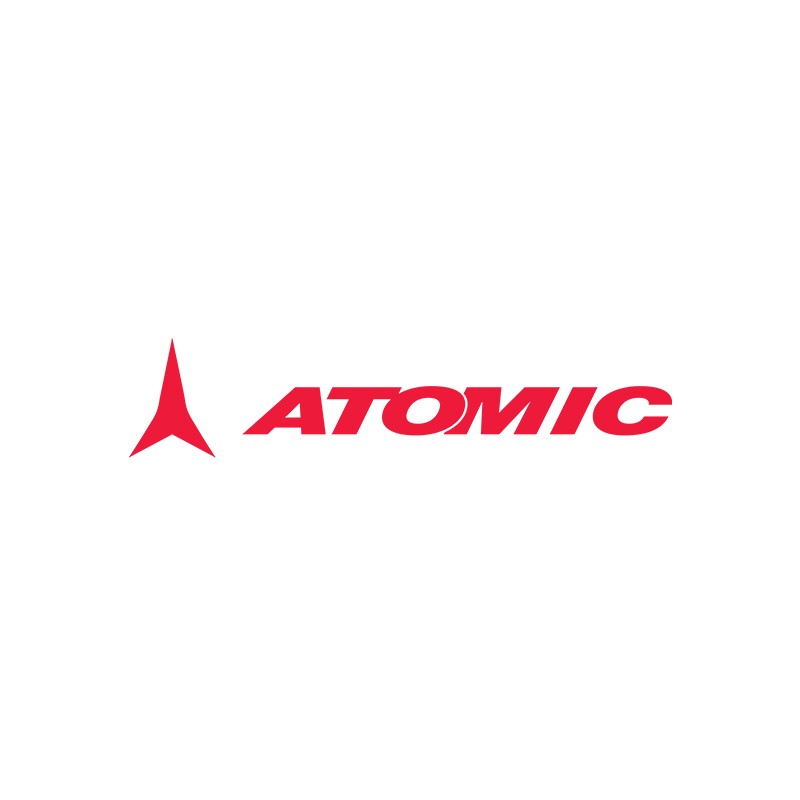 Atomic
