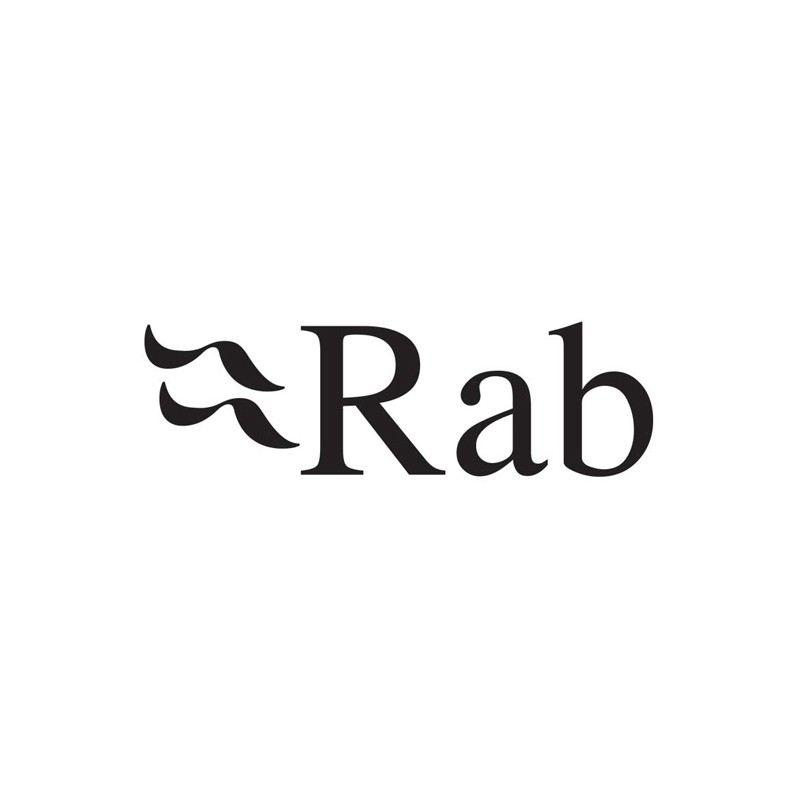 Rab